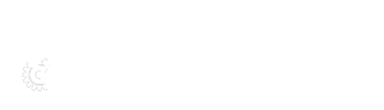 Wireless Applications, Corp.