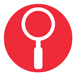 SSP - Research Icon