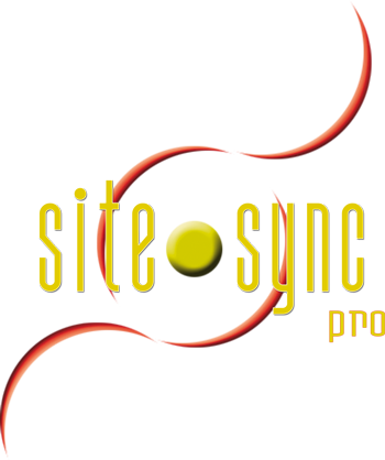SSPro - SiteSync Pro