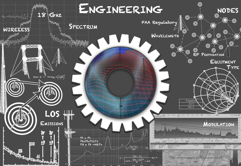 SSPro - SiteSync Pro Engineering Solutions