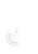 Wireless Applications Logo