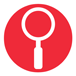 Research Icon